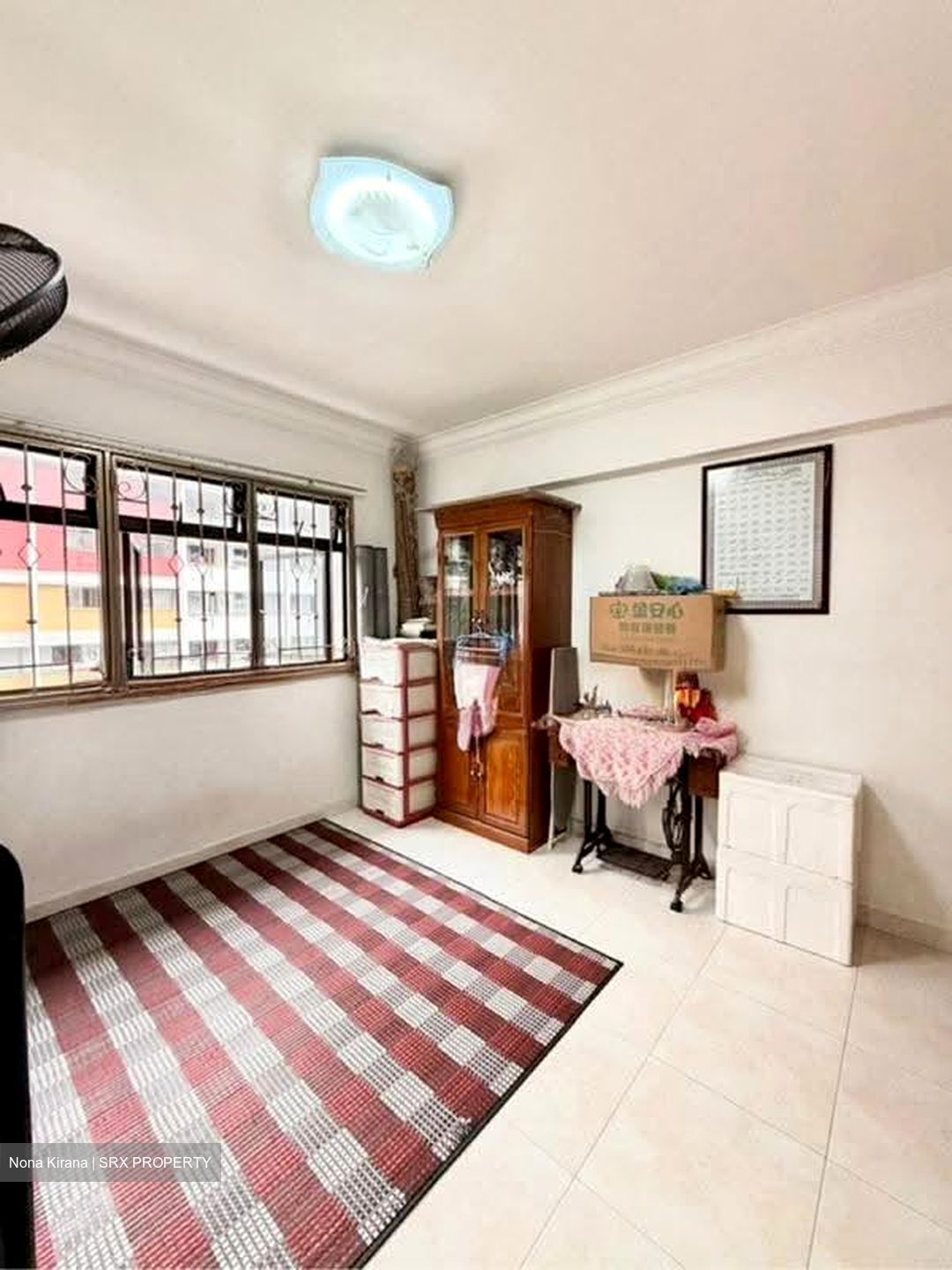 Blk 316A Teck Ghee Vista (Ang Mo Kio), HDB 4 Rooms #637700011